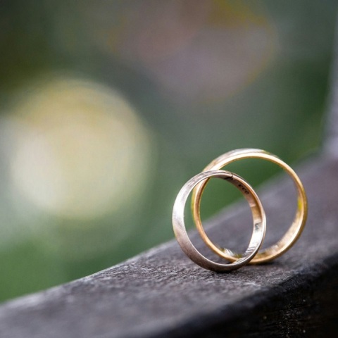 Στη Νέα Σμύρνη ο πρώτος γάμος ομόφυλου ζευγαριού μετά την υπερψήφιση του νόμου 