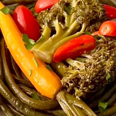 Παραδοσιακό καφενείο «στου Μήτσου» στο Καπάνι: Αριστοκρατική κουζίνα για λαϊκούς πρίγκιπες