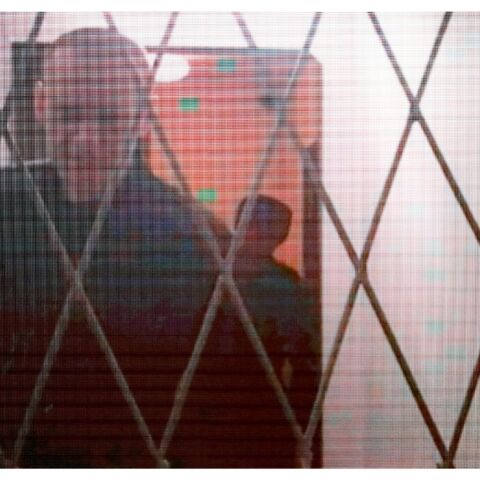 Aν Άπλμπάουμ: Ο Πούτιν δολοφόνησε τον Ναβάλνι