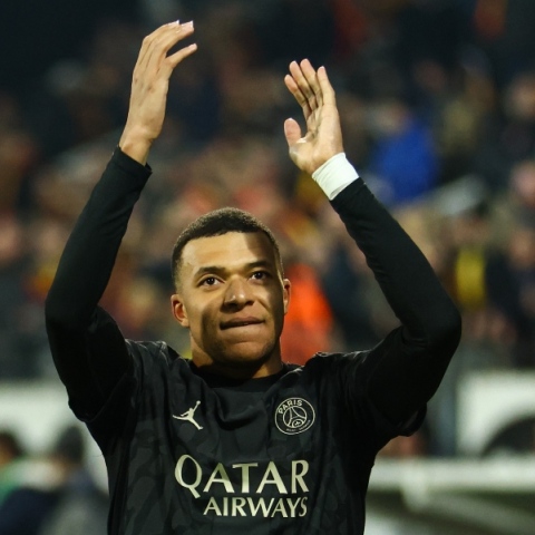 Ο κορυφαίος Γάλλος ποδοσφαιριστής ετοιμάζει βαλίτσες για Ισπανία