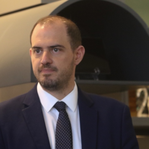 Γ. Κώτσηρας: Εφαρμόζουμε μια συντεταγμένη και συνεκτική πολιτική στήριξης των απόδημων Ελλήνων	