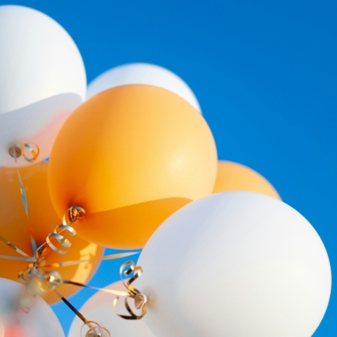 Εορτολόγιο: Σήμερα, 18 Φεβρουαρίου, γιορτάζει…