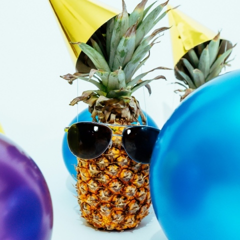 Εορτολόγιο: Σήμερα, 19 Φεβρουαρίου 2024, γιορτάζει…