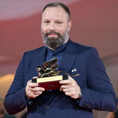 Λάνθιμος: Αναλαμβάνει το remake της ταινίας «Save the Green Planet»