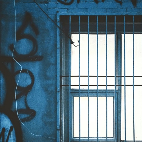 Μπράβοι - γήπεδα: Συνελήφθησαν 8 άνδρες