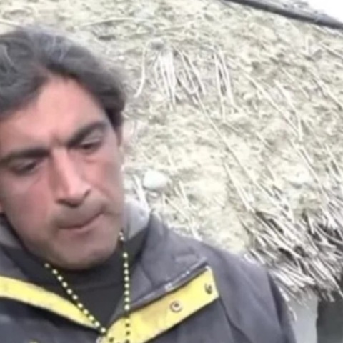  Παλαιοχριστιανός