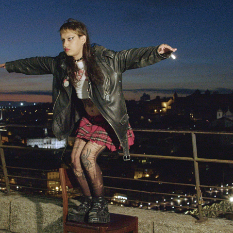 26ο Φεστιβάλ Ντοκιμαντέρ Θεσσαλονίκης: 6 φιλμ που θα συζητηθούν