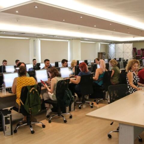 Η πλατφόρμα έχει δεχθεί ήδη 8.000 αιτήσεις επιστολικής ψήφου 