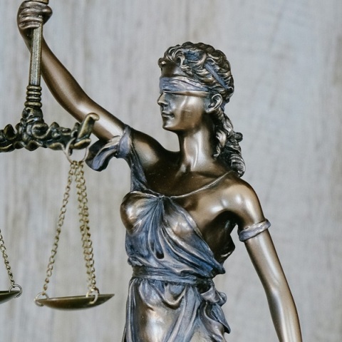 Ψηφίστηκε ο νέος ποινικός κώδικας: «ΝΑΙ» επί της αρχής από ΝΔ, «Όχι» Αντιπολίτευσης