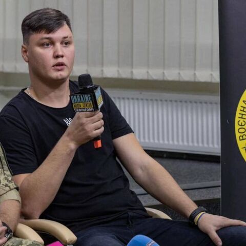 Iσπανία: Δολοφονήθηκε Ρώσος πιλότος που αποστάτησε στην Ουκρανία