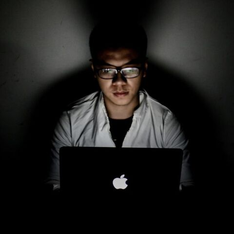 Kίνα: Αποκαλύψεις για το παγκόσμιο δίκτυο χάκερ