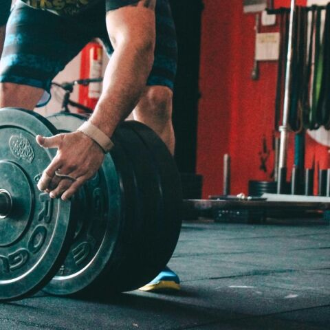 Αδειάζουν τα γυμναστήρια λόγω του Ozempic στις ΗΠΑ