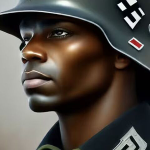 Google: Φιάσκο με φωτογραφίες προϊόν τεχνητής νοημοσύνης 