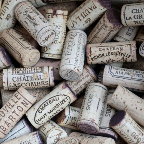 Γαλλία: Εργαζόμενος σε κάβα έκλεψε κρασιά αξίας μισού εκατομμυρίου ευρώ