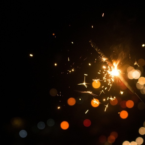 Εορτολόγιο: Σήμερα 24 Φεβρουαρίου 2024 γιορτάζει…