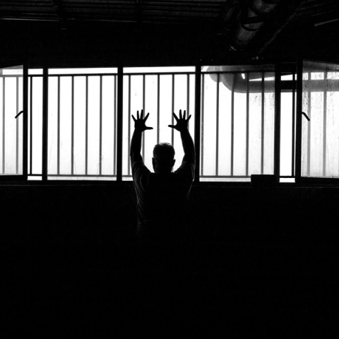 Ιταλία: Σχέδια για «δωμάτια του έρωτα» στις φυλακές για συνευρέσεις φυλακισμένων