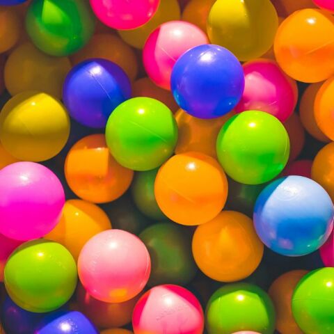 Tik Tok: 35 ώρες προσπάθειας για ένα κλιπ 10 δευτερολέπτων