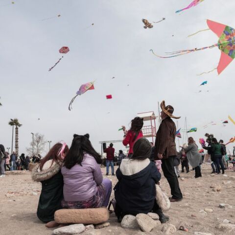 Αργίες 2024: Πότε πέφτουν Τσικνοπέμπτη και Καθαρά Δευτέρα