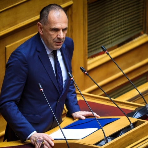 Γεραπετρίτης