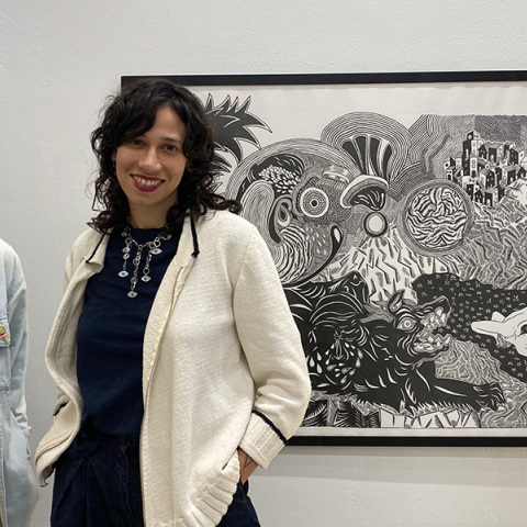 Aphilo Athens: Ένας χώρος με unisex, non-gendered, αντικείμενα στα Εξάρχεια