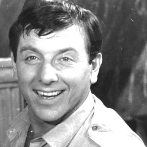 Κώστας Βουτσάς: Το βίντεο της Φίνος Φιλμ