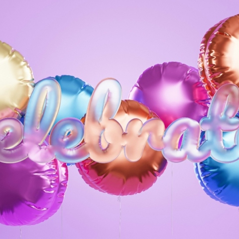 Εορτολόγιο 27 Φεβρουαρίου 2024