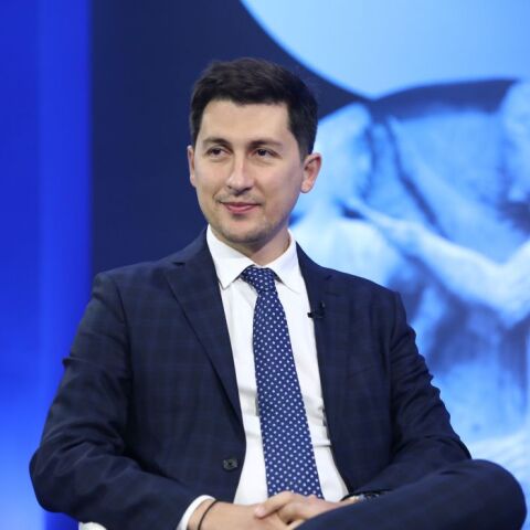 Παύλος Χρηστίδης: Στην φαντασία του αρχιμανδρίτη τα όσα υποστηρίζει