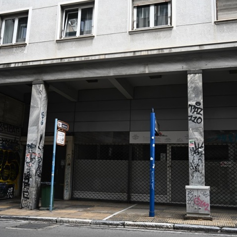 Έμβρυο - Εξάρχεια: Τα νέα στοιχεία της υπόθεσης