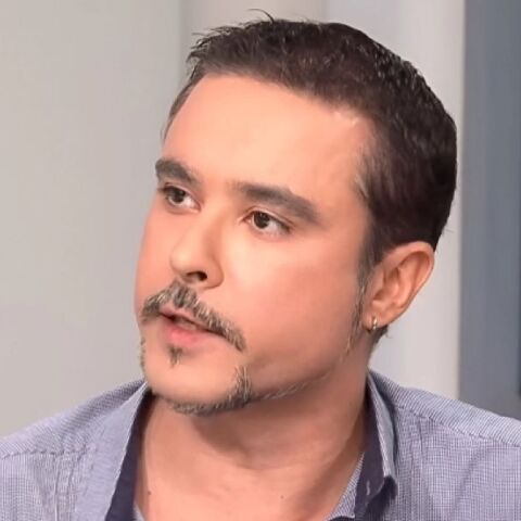 Γιώργος Χατζηβασιλείου: Η τεχνητή νοημοσύνη είναι φιλοσοφικά σημαντική γιατί η ίδια η νοημοσύνη είναι φιλοσοφικά σημαντική