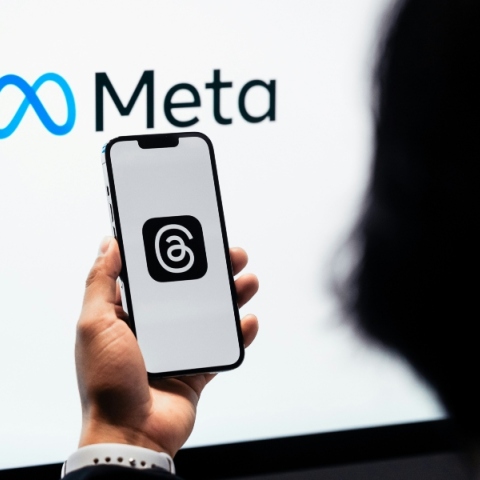 Η Meta, η μητρική εταιρία του Facebook θα συστήσει μια νέα ομάδα προκειμένου να αντιμετωπίσει την παραπληροφόρηση 