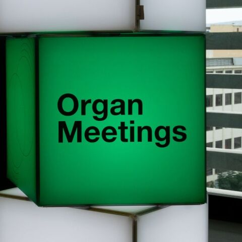 Δωρεά Οργάνων: Τα Organmeetings δημιουργούν μια μεγάλη αλυσίδα ζωής