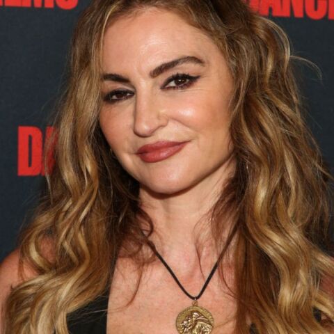 Drea De Matteo: H σταρ των «Sopranos» ξεπλήρωσε την υποθήκη της από το OnlyFans