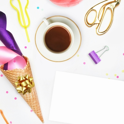 Εορτολόγιο: Σήμερα, 29 Φεβρουαρίου 2024, γιορτάζει.