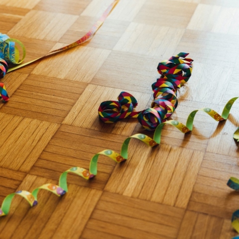 Εορτολόγιο 1 Μαρτίου 2024