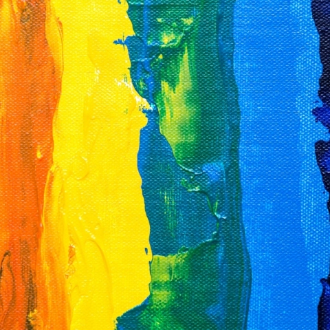 Νομοσχέδιο στη Γκάνα καθιστά τον προσδιορισμό ΛΟΑΤΚΙ+ παράνομο