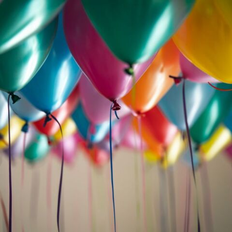 Leap Day: «Είμαι 28 ετών, αλλά είχα μόνο επτά γενέθλια»