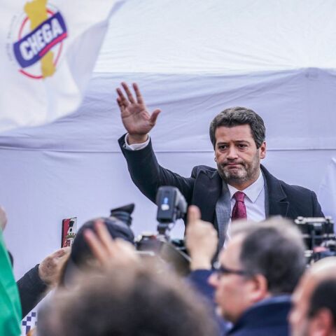 Εκλογές στην Πορτογαλία: ποιοι είναι οι βασικοί παίκτες και τι διακυβεύεται;