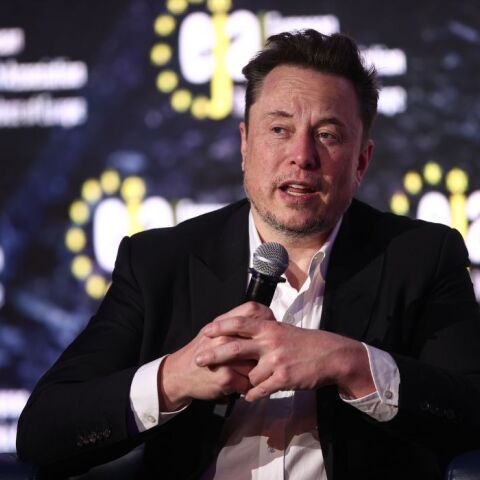 Έλον Μασκ: Aγωγή στον επικεφαλής της OpenAI του ChatGPT