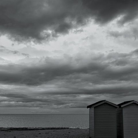 Καιρός αύριο: Νεφώσεις και σποραδικές βροχές