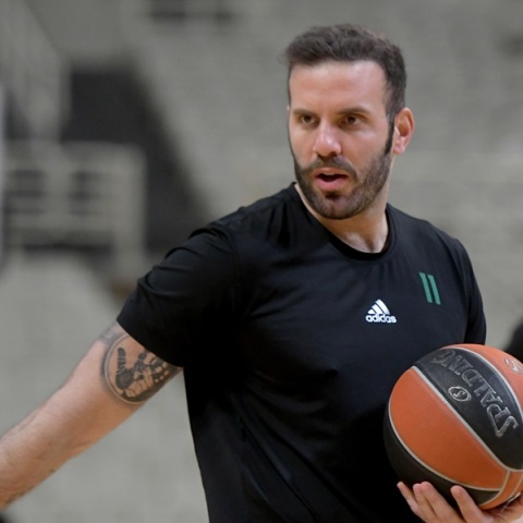 Νίκος Παππάς: Δεν μπήκα στον ΣΥΡΙΖΑ να ξεκατινιαστώ - Δεν με ενδιαφέρει ποιος θα πάρει λευκή επιταγή