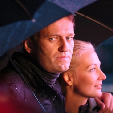 Σαράντα τρεις χώρες ζητούν τη διεξαγωγή μιας ανεξάρτητης διεθνούς έρευνας για τον θάνατο του Ναβάλνι