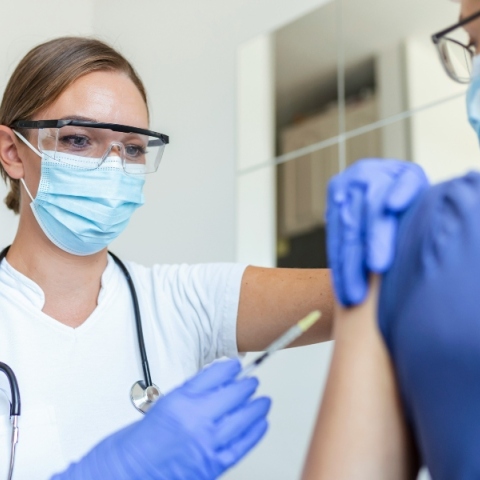 Διεθνής Ημέρα Ενημέρωσης για τον HPV: έκκληση για πρόληψη	