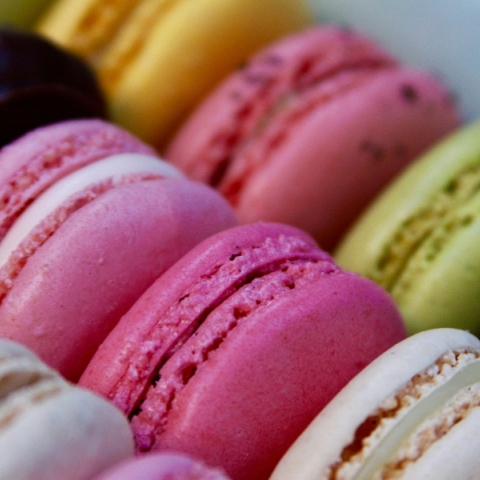 Εορτολόγιο: Σήμερα 5 Μαρτίου 2024, γιορτάζει…