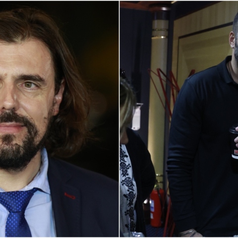 Πέτρος Παππάς: Οι ακραίες δηλώσεις του Νίκου Παππά δε βοηθάνε το κόμμα