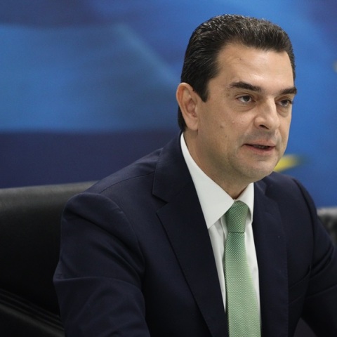 Πρόστιμο 742.000 ευρώ στην εταιρεία κατεψυγμένων λαχανικών «ΑΙΝΟΣ» για αθέμιτη κερδοφορία