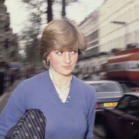 Πριγκίπισσα Νταϊάνα: Ο αδελφός της μοιράστηκε σπάνια φωτογραφία