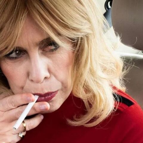 Μελίνα Μερκούρη: Θα την υποδυθεί η Κατερίνα Διδασκάλου