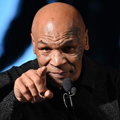 Mike Tyson: Στα ρινγκ ο 57χρονος πυγμάχος για να αντιμετωπίσει Youtuber