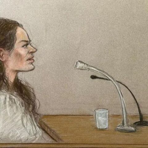 Βρετανία: Γόνος αριστοκρατικής οικογένειας κατηγορείται ότι σκότωσε το μωρό της από αμέλεια 