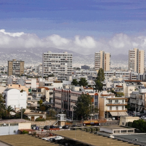 Ακίνητα: Τελευταία μέρα για διορθώσεις στο Ε9 – Έως τα μέσα Απριλίου τα εκκαθαριστικά του ΕΝΦΙΑ